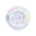 Флюорокарбон STARLINE 100% FLUOROCARBON 25m (transparent) d0.40