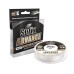 Леска SUFIX Advance прозрачная 150м 0.25мм 6.1кг