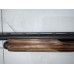 Remington 870 кал.12х76