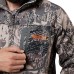 Костюм Remington Stalker Figure р. 3XL