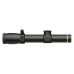 Оптический прицел LEUPOLD VX-3HD 1.5-5x20 CDS-ZL MST FireDot Twilight Hunter 30мм (180626)