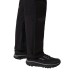 Костюм Remington Universal Black р. S
