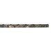 Ружье Remington 11-87 SPORTSMAN SYN CAMO калибр 12x76, полуавтомат газоотводный, camo-летний лес, пластик, ствол 28"