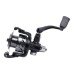 Катушка безынерционная Salmo Diamond SPIN II 6 3000FD