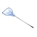 Сачок HIGASHI BG-1 Blue Mesh