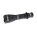 Фонарь тактический Armytek Viking v3 XP-L  (белый свет) 1250люмен/400метров/6 режимов/1x18650 Li-Ion