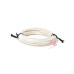 Нахлыстовый шнур Snowbee XS Double Taper Floating #9
