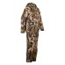 Костюм Remington Long trail Winter Multicamo р. XS