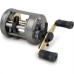 Катушка Shimano CORVALUS 300 (RH)