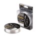 леска флюорокарбоновая MASK SHADOW 30m 0,16
