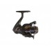 Катушка BALZER Shirasu 5300 Pro Staff Series 4+1 ш/п 5,2:1