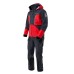 Костюм Finntrail Excalibur 3430 Red_N р. XL