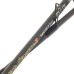 Удилище спиннинговое Maximus HIGH ENERGY-Z 24MH, 2,4m, 15-40g