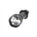 Фонарь тактический Armytek Viking v3 XP-L  (белый свет) 1250люмен/400метров/6 режимов/1x18650 Li-Ion