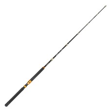 Удилище морское Maximus Deep Hunter 165H 1,65m max 50 lb 800g