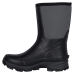 Сапоги Remington Men Вallute Boots Black/Grey р. 45