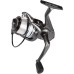 Катушка ALCEDO DIP KARMAX 4000