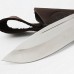 Нож "Южанин" (ков. 95х18) (СВ-Клинок)