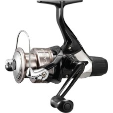 Катушка Shimano CATANA 1000RC
