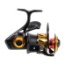 Катушка безынерционная PENN SSVI5500 SPINFISHER VI 5500 SPIN REEL BX