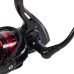 Катушка Nautilus Forward Feeder 5500