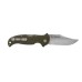 Нож складной Cold Steel Bush Ranger Lite