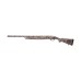 Ружьё Armsan A612 12/76 76 MC Camo Realtree Max5, 12/76, 71 см, 5+1