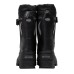 Ботинки Remington Men's Heavy Duty Boots р. 46