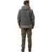 Куртка Remington Сommander Green, р. S