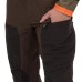 Брюки Remington Classic Hunting Brown р. 4XL