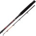 Удилище Shimano Forcemaster AX12-300 P3 3,6м 120гр