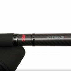 Приспособление "Кобра"XTR THROWING STICK 22mm