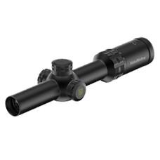 Оптический прицел NIKKO STIRLING OCTA 1-8x24 4Dot
