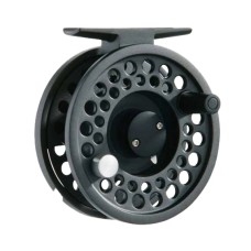 Катушка безынерционная DAIWA "Wilderness 300" (00170441)