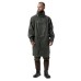 Плащ тент Remington New PU waterproof р. S