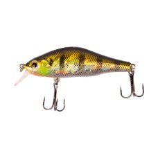 Воблер MADFISH 70мм, 9г, заглубление 1-1,5м, цвет 03