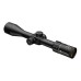Оптический прицел NIKKO STIRLING DIAMOND 6-24х50 Skeleton HMD FFP SF