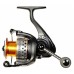 Катушка безынерционная Team Salmo VANTAGE 9+1 30FD