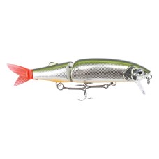 Воблер MADFISH Magallon SP 128мм, 21,5г, заглубление 0,5-1,3м, цвет (02)