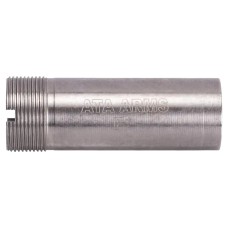 ATA чок Neo12/Pegasus/SP (F) 20g w