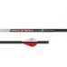 Стрела арбалетная карбоновая CX Maxima Hunter 20" (6 шт.)