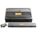набор коробок Momoi Special Carp Box коробка/осн. 360х300х60мм-1шт коробка/ср. 350х80х25мм-2шт короб