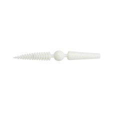 Силиконовая приманка AKKOI PULSE 45mm цвет OR49 (уп. 10 шт)