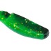 Виброхвост MADFISH Active Predator 90мм, 7,4гр, съедобная (5 шт. уп.) цвет (006)