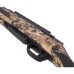 Карабин ATA ARMS Turqua Camo Kryptek (ложа пластик), 308Win, ствол 510 мм.