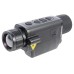 Монокуляр тепловизионный SYTONG XS03-25