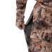 Костюм Remington 3 в 1 Blizzard Yellow Waterfowl Honeycombs р. XS