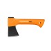 Топор Fiskars туристический Х5-XXS