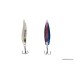 Блесна колеблющаяся MADFISH Pike perch 16,5г, цвет GS421061