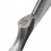 Ружье ATA Venza Laminated Grey, 12/76, 760 мм